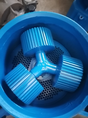 Linha de produção de lixo de gato com granulador de matriz plana e diversas opções de matérias-primas
