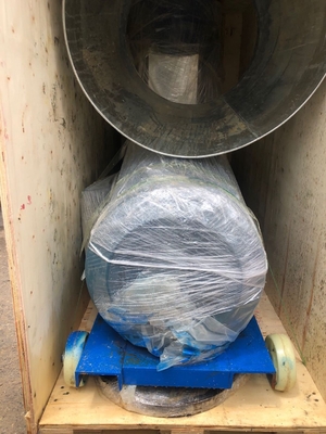 Máquina de pellets de matriz plana de tamanho pequeno para alimentos orgânicos para animais Não é necessário secador