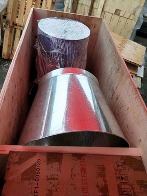 Máquina de fabricação de grânulos compactos de pequena dimensão para matéria-prima 2 Material composto