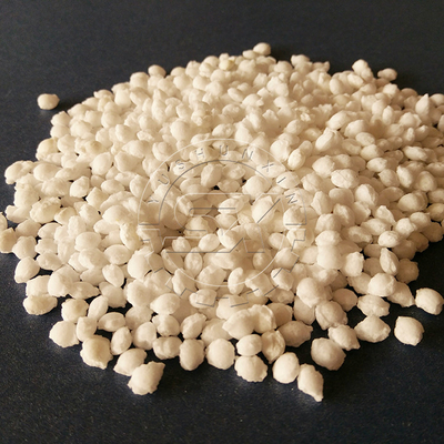 Linha de produção granular de fertilizantes fosfatados de 10 toneladas por hora com comprimidor de extrusão por rolos