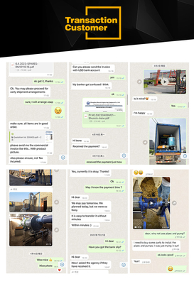 Material-prima Estrume animal ou fertilizante composto Granulador de prensas de rolos duplos