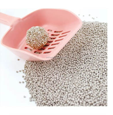 Granulador de disco para produção de grânulos de fertilizantes a partir de esterco animal 1000 kg/h